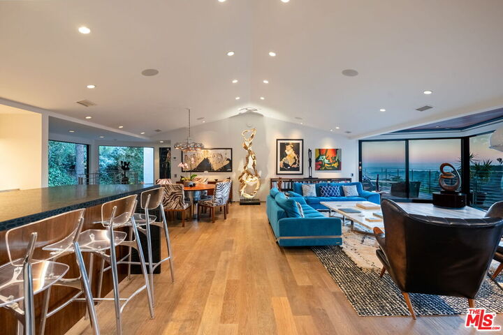 Property Photo: 1570 Casale Rd CA 90272