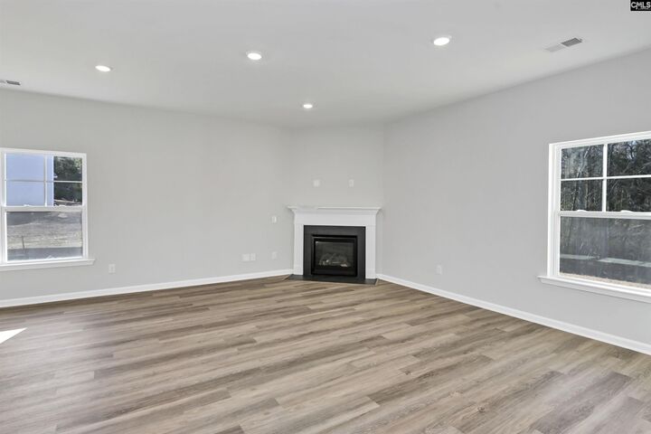 Property Photo: 135 Middlesex SC 29078