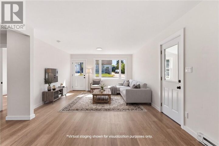 Property Photo:  84 Catherine Drive  ON P3L 1H3 