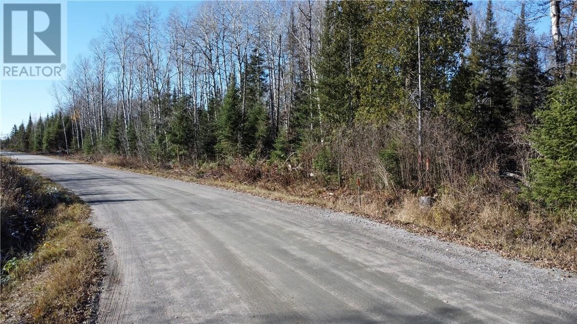 Property Photo:  Part 2 Hungarian Road  ON P0M 3C0 