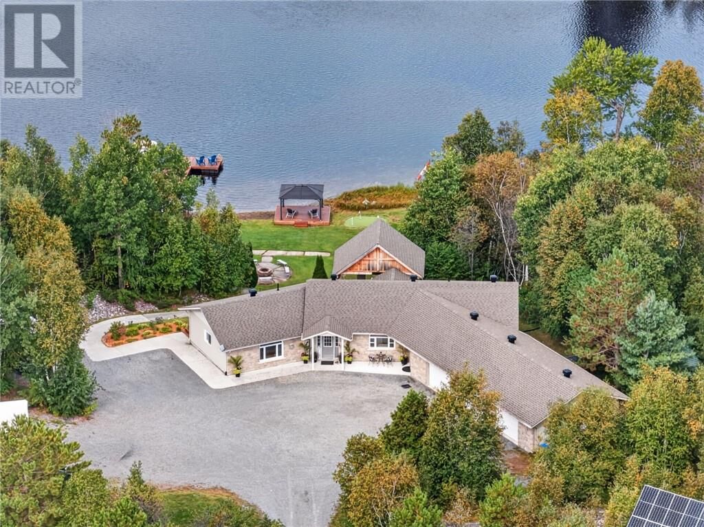 Property Photo: 64 Forestview ON P0M 3C0