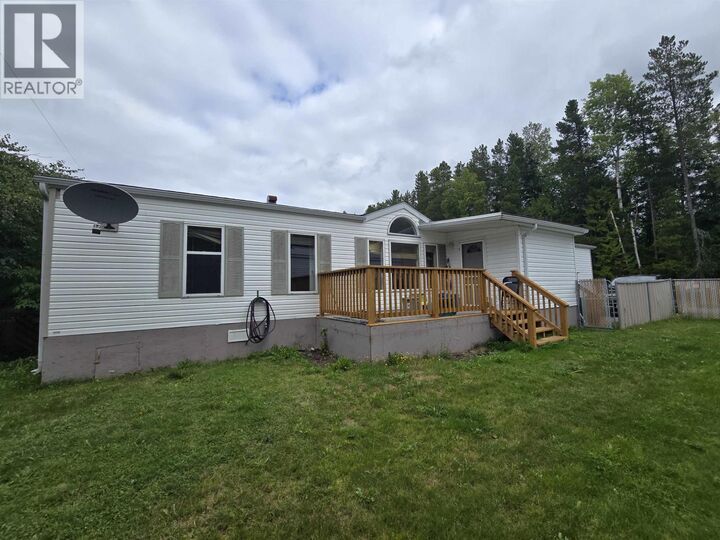 Property Photo:  4625 Graham Avenue 54  BC V8G 1A7 