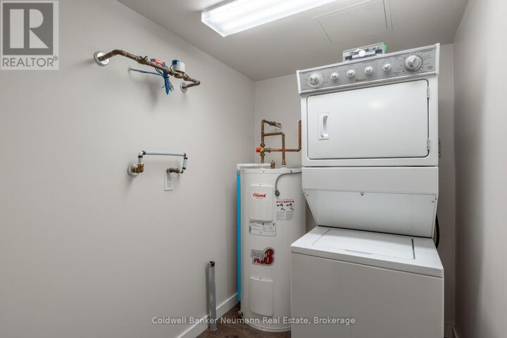 Photo de la propriété:  25 Kay Crescent 212  ON N1L 1H1 