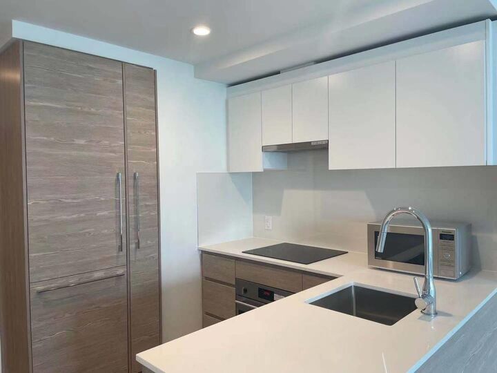 Property Photo:  13655 Fraser Hwy 13xx  BC V3T 0P8 