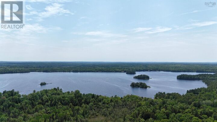 Property Photo:  Lot 174A Spruce Drive  NS B0R 1E0 