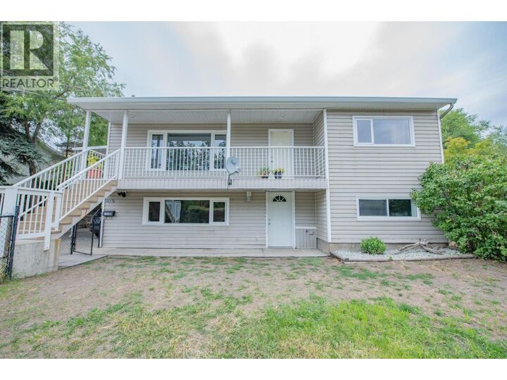 Property Photo:  12005 Kalamalka Road  BC V1B 1M3 