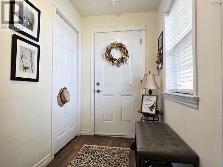 Property Photo:  144 Norway Point Road  NS B0K 1H0 