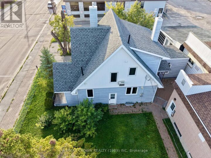 Property Photo:  900 Prince Street  ON P0L 1N0 
