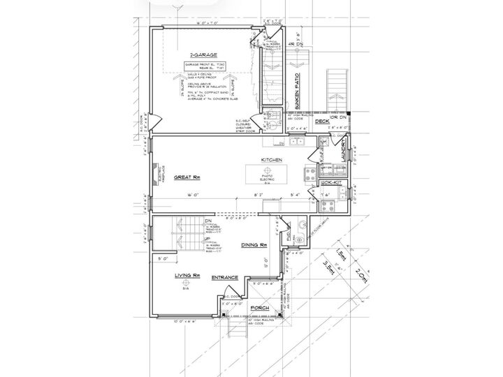 Property Photo:  19102 67A Avenue  BC V4N 6A6 