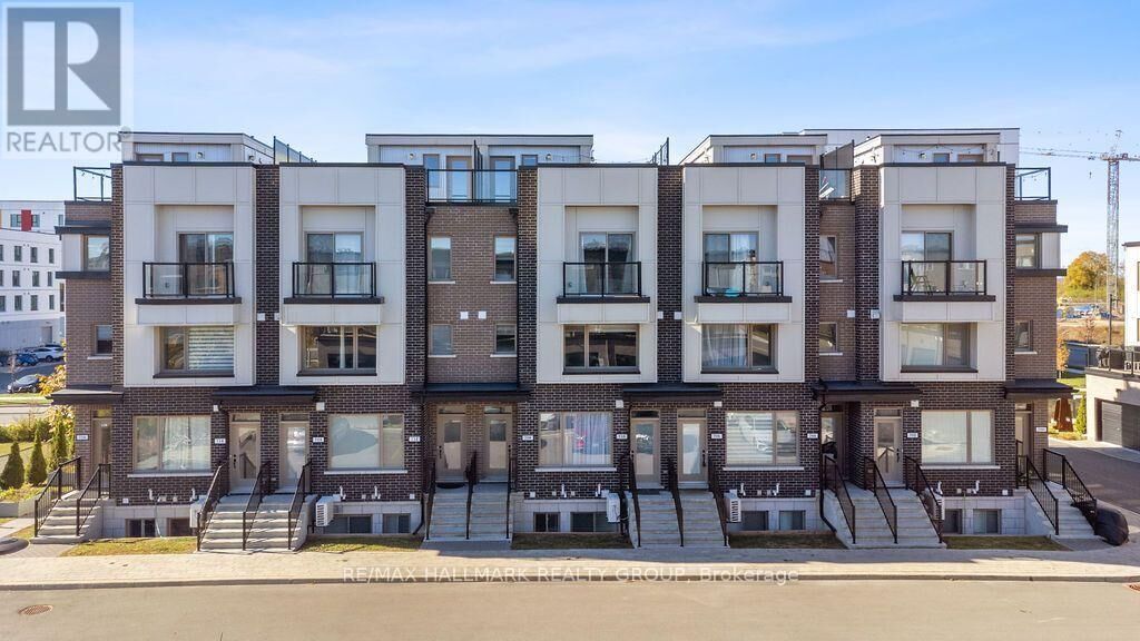 Property Photo: 710 Kizis Private ON K1K 5A8