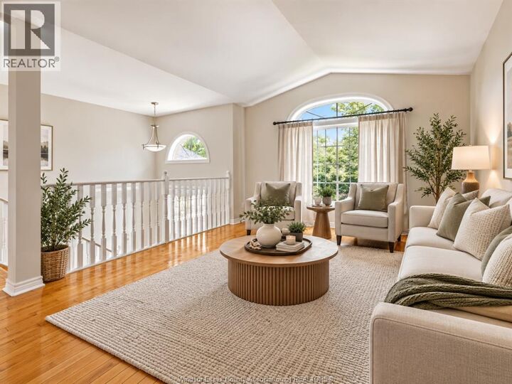 Property Photo:  776 Dynasty Street  ON N9G 2W2 