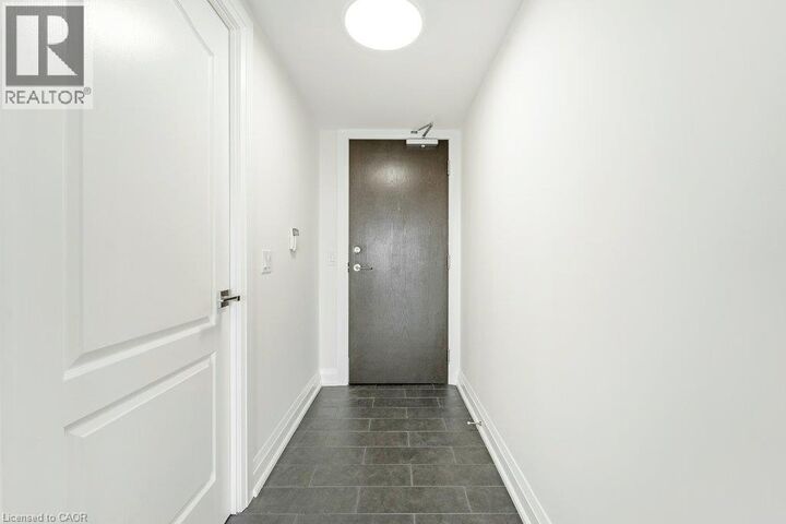 Property Photo:  1103 Leslie Street 701  ON M3C 4G8 