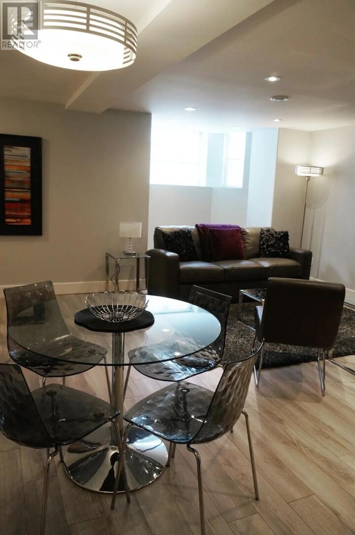 Property Photo:  280 Duckworth Street 001  NL A1C 1H3 
