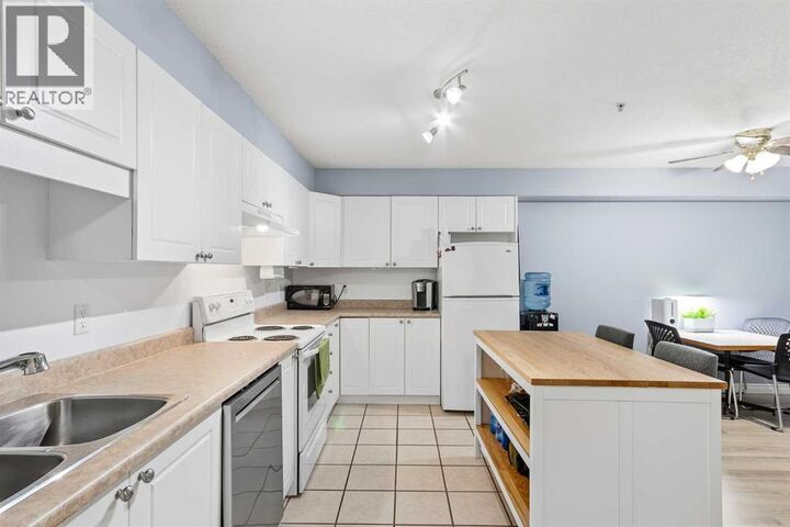 Property Photo:  5101 18 Street  AB T9V 2G7 