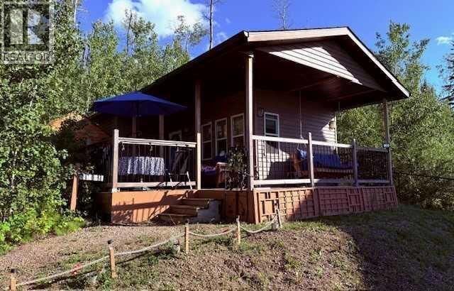 Property Photo:  621 Diamond Willow Drive  SK S0M 1A0 