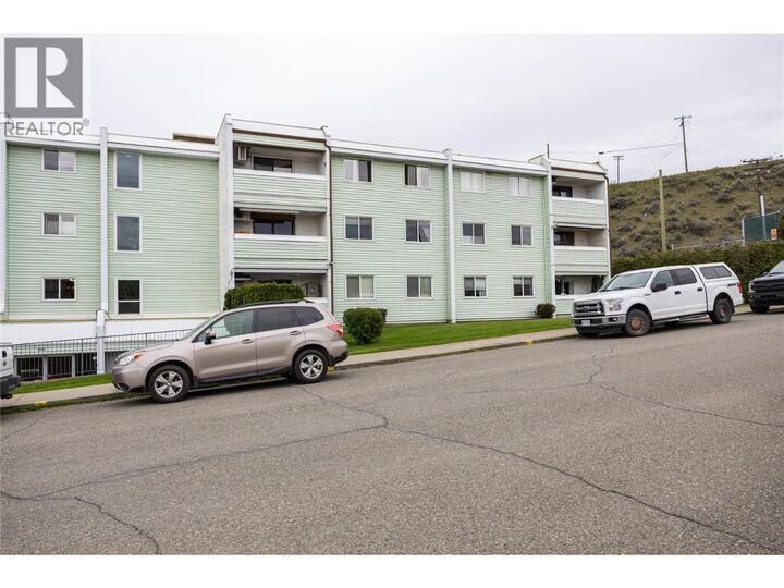 Property Photo:  1085 12th Avenue 107  BC V2C 6A2 