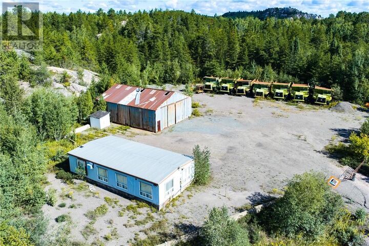 Property Photo:  6030 Estaire Road  ON P3G 0A4 