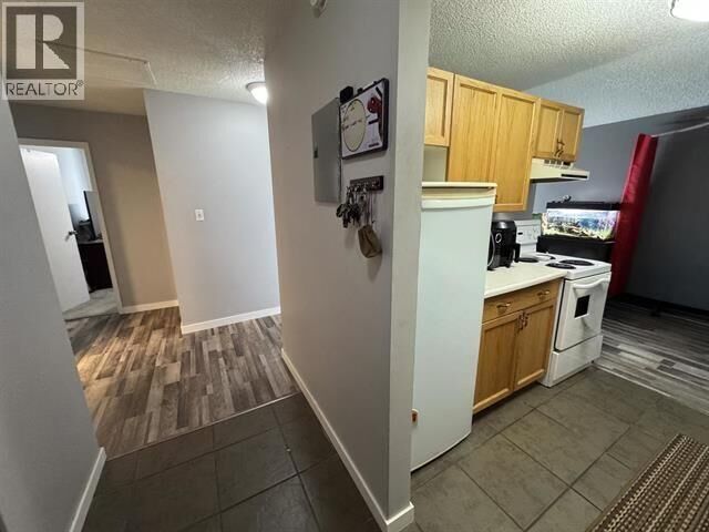 Property Photo:  10216 102 Avenue 105  BC V1J 2E5 