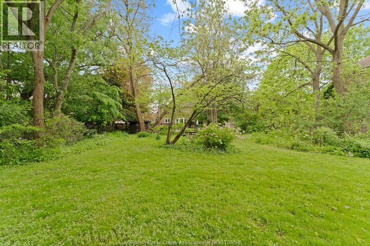Property Photo:  3699 Inglewood Avenue  ON N9E 4P3 