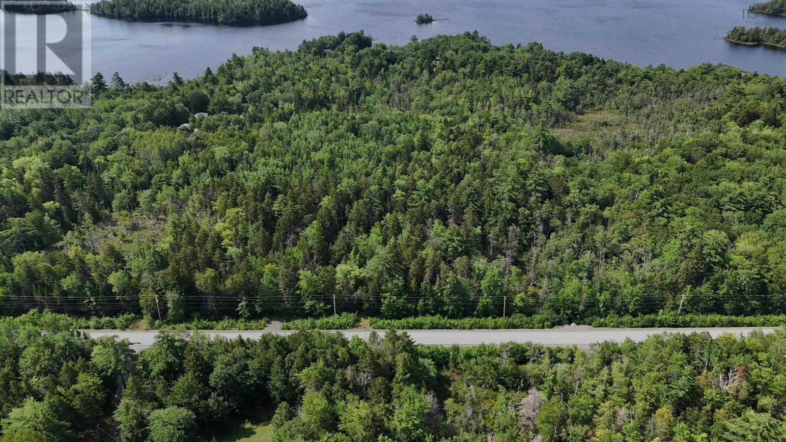 Property Photo:  Lot 106 Upper Branch Road  NS B0R 1E0 