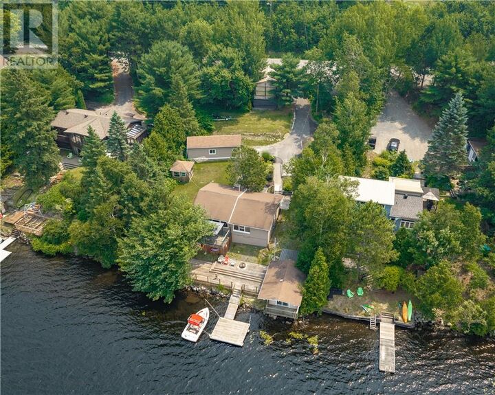 Property Photo:  1316 Southlane Road  ON P3G 1N6 