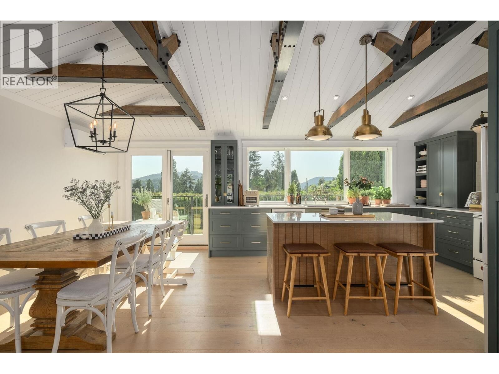 Property Photo:  580 Ioco Road  BC V3H 2W2 