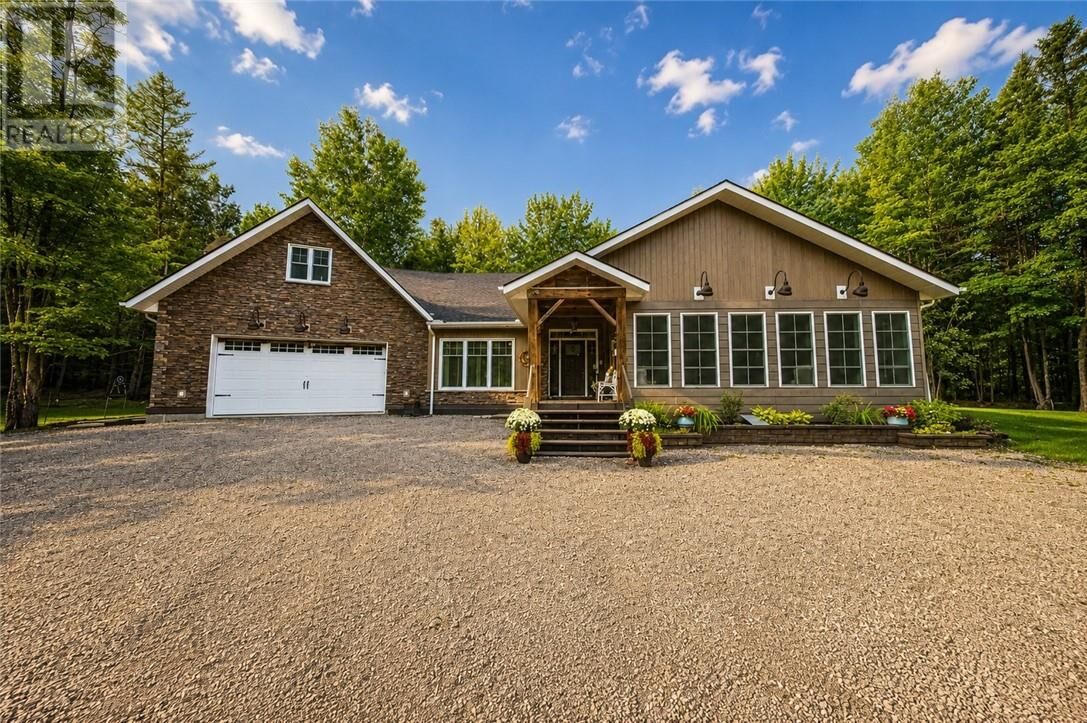 Property Photo:  131 Casimir  ON P0M 2W0 