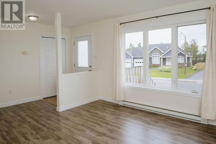 Property Photo:  72 Yeager Street  NL A1V 0A6 