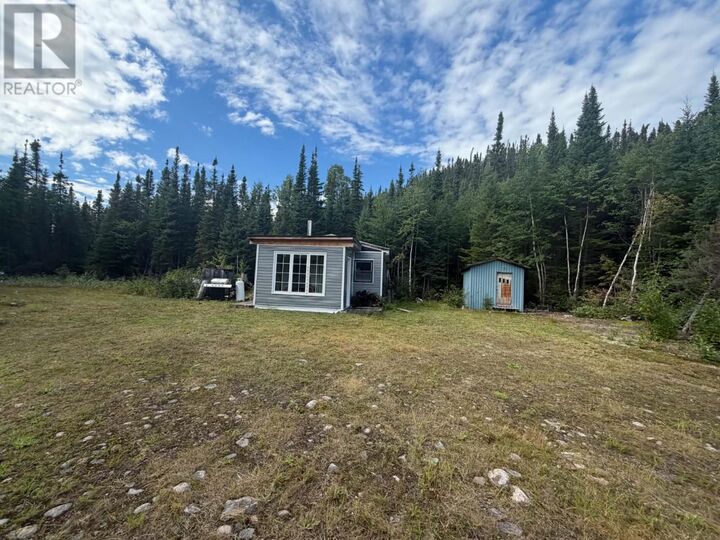 Property Photo:  73218 Trans-Labrador Highway  NL A0P 1E0 