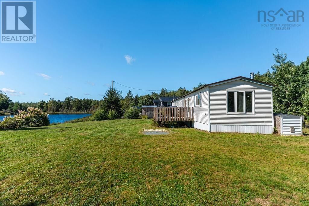 Property Photo:  76 Serendipity Lane  NS B0J 2L0 