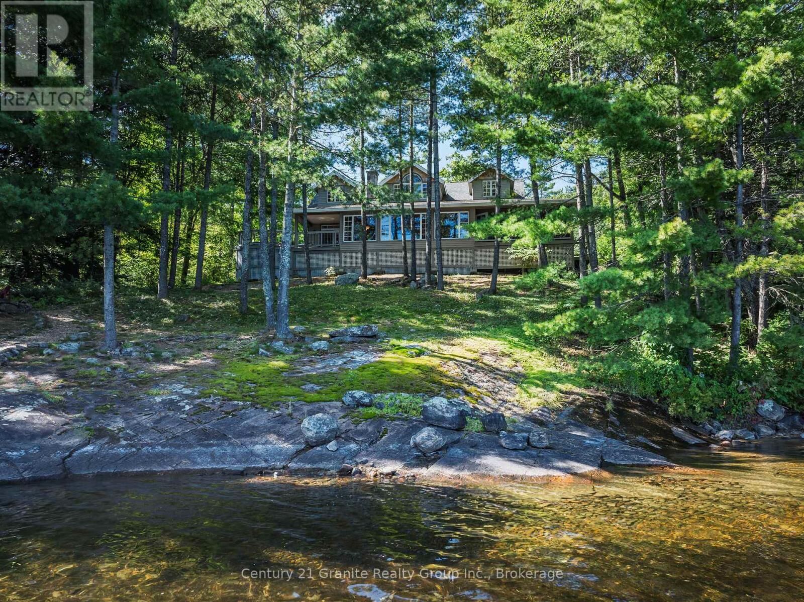Property Photo:  1791 Rackety Trail Road  ON K0M 2K0 