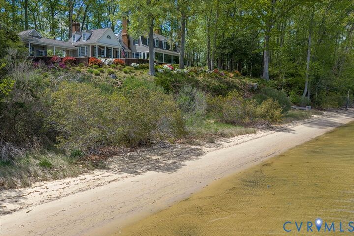 Property Photo:  1741 Wilton Creek Road  VA 23071 