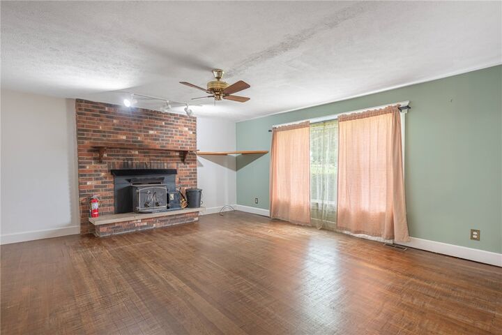 Property Photo: 4386 Kite Road OH 43072