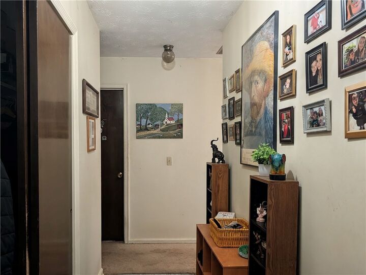 Property Photo:  115 Villa Road  OH 45503 