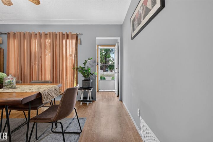 Property Photo:  11549 82 Street NW  AB T5B 2V7 