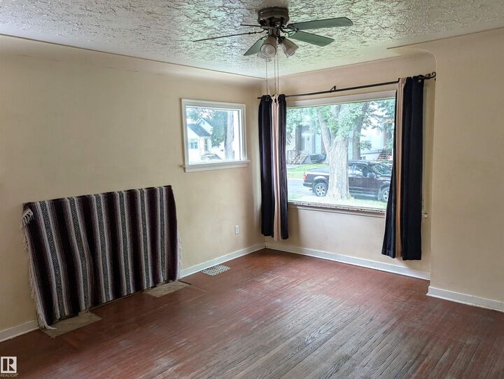 Property Photo:  11412 85 Street NW  AB T5B 3C9 