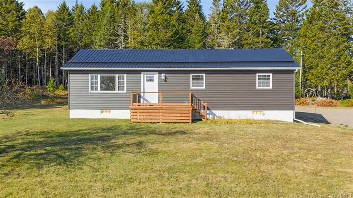 Property Photo:  338 Route 176  NB E5H 2L6 