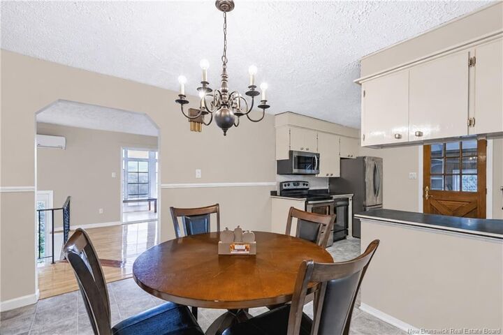 Property Photo:  9 Tulip Street  NB E3C 1L4 