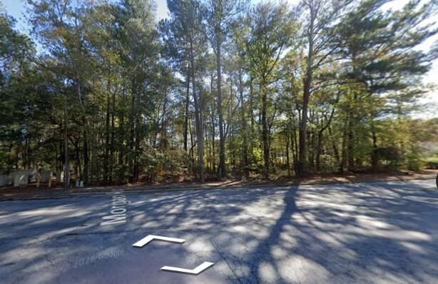Property Photo:  0 Buffington Drive  GA 30291 