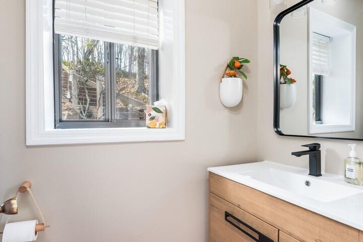 Property Photo: 200 Villa Road 122 GA 30143
