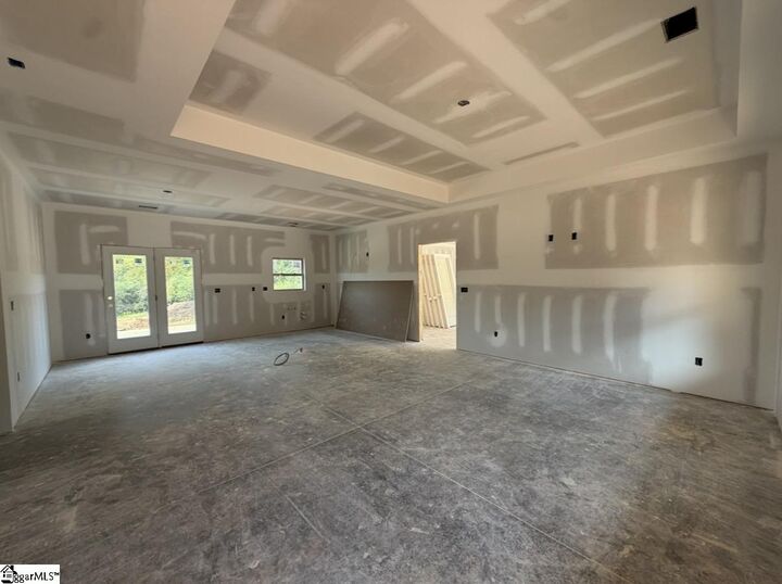 Property Photo:  530 Hellams Road  SC 29645 