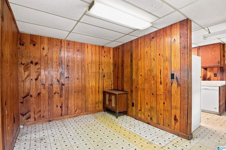 Property Photo: 9451 Old Tennessee Pike Road AL 35126