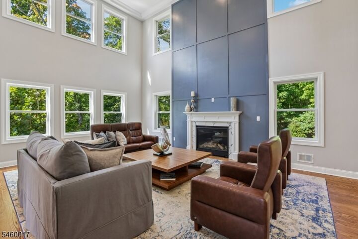 Property Photo:  10 Massola Dr  NJ 07470 