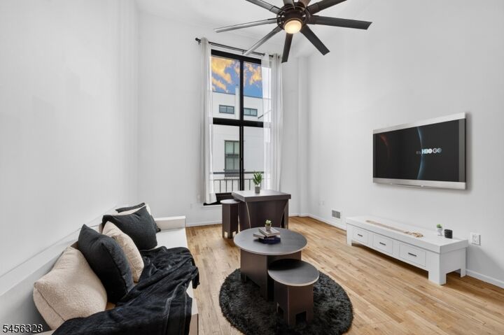 Property Photo:  518 Gregory Ave 425  NJ 07086 