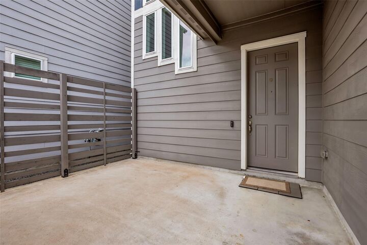 Property Photo:  10004 Steeple Farms Drive  TX 77080 