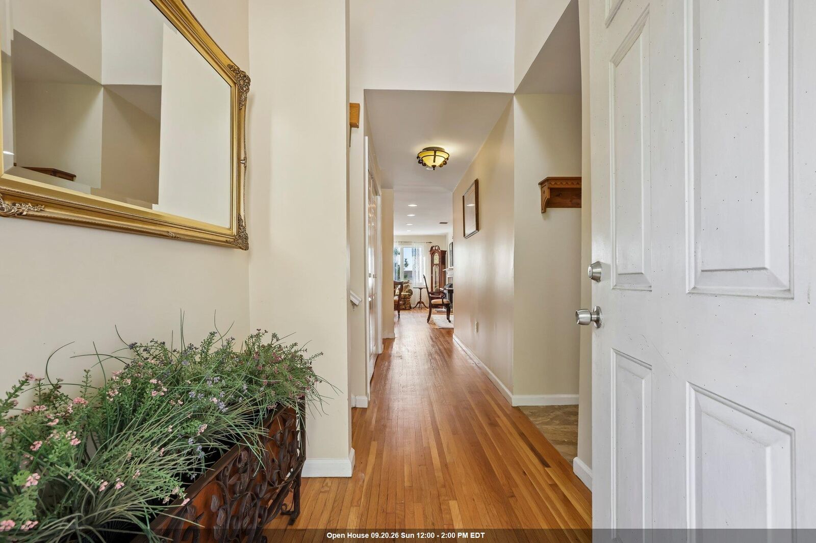 Property Photo:  411 Heights Dr  NJ 07508 