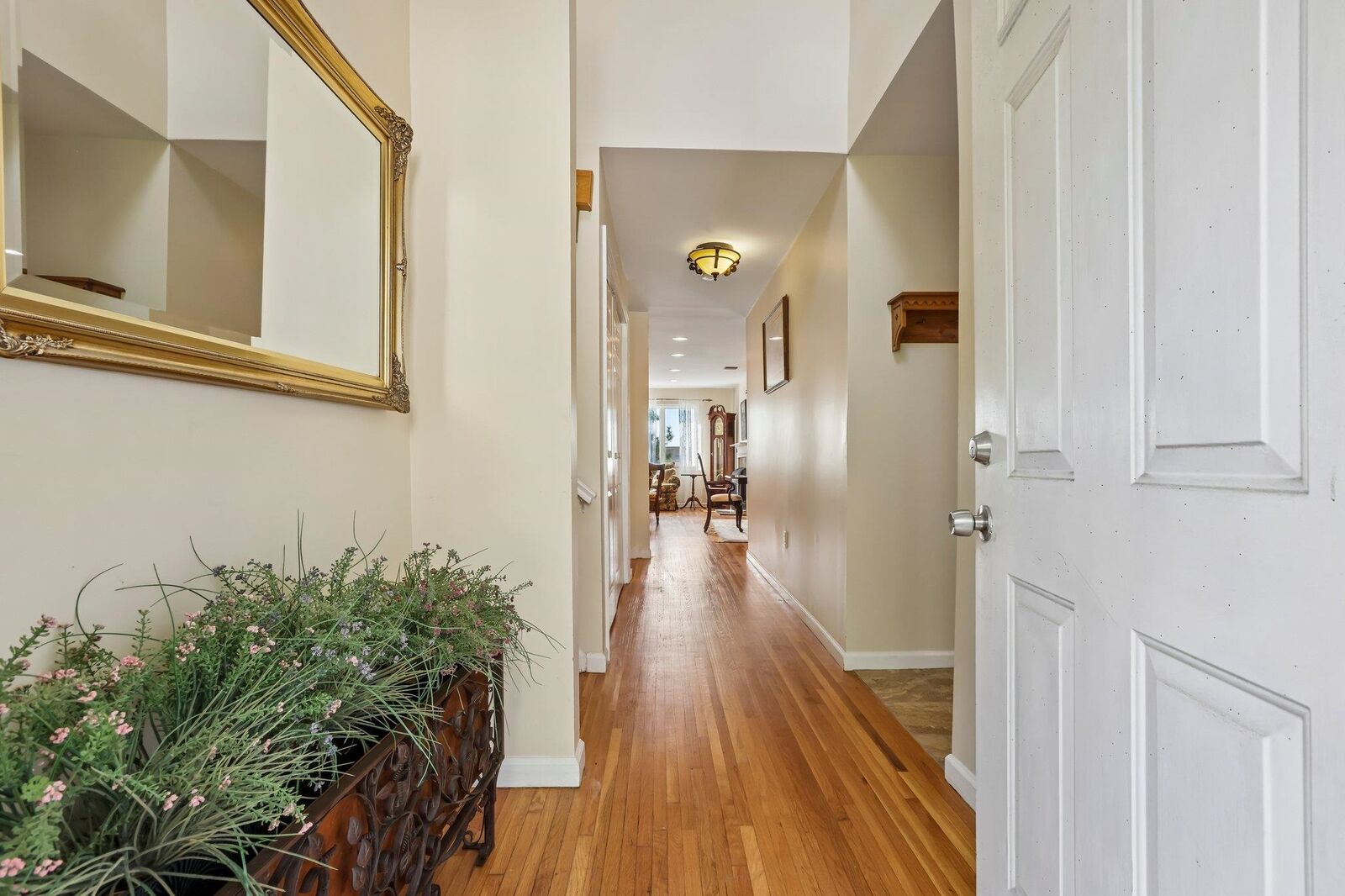 Property Photo: 411 Heights Dr NJ 07508