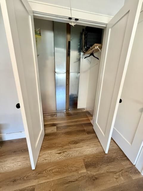 Property Photo:  774 6th St 2  NJ 07094 