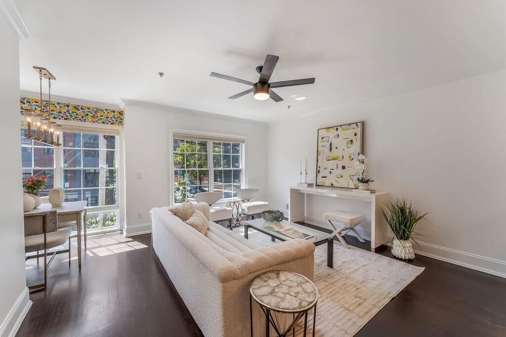 Property Photo:  314 Grand St 1  NJ 07302 
