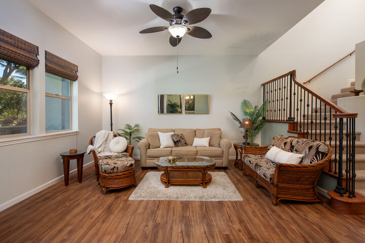 Property Photo:  68-1125 N Kaniku Dr 1604  HI 96743 